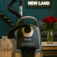 لوازم خانه و آشپزخانه|سایر لوازم برقی|بم, |دیوار