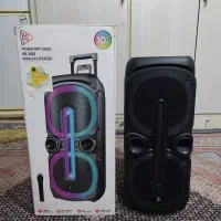 اسپیکر هیون