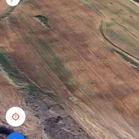 فروش یازده هکتار زمین|فروش دفتر صنعتی، کشاورزی، تجاری|قصرشیرین, |دیوار