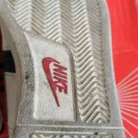 کیف و کفش|کیف، کفش، کمربند|رشت, بلوار گیلان|دیوار