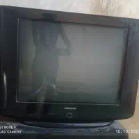 تلویزیون سامسونگ