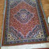 فرش دستبافت|فرش|اردبیل, |دیوار