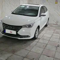 خودرو فردا موتور ۵۱۱ مدل ۱۴۰۳