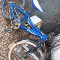 دوچرخه ویوا|دوچرخه، اسکیت، اسکوتر|بجنورد, |دیوار