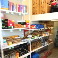 لوازم یدکی خودروهای چینی|قطعات یدکی و لوازم جانبی|سنندج, |دیوار