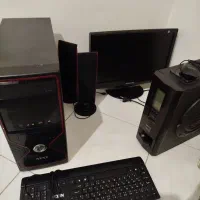 کامپیوترسامسونگ