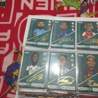 کارت کیمیدی قیمت ۴۵۰تومن