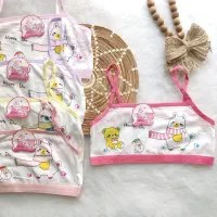 لباس زیر زیبا و با کیفیت|لباس|ورامین, ورامین|دیوار