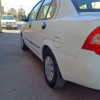 تیبا ۱ در حد|خودرو سواری و وانت|اردبیل, |دیوار