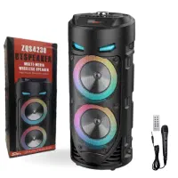 اسپیکرموزیک|سیستم صوتی خانگی|لاهیجان, حاجی آباد|دیوار