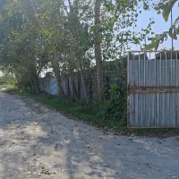 فروش کارگاه بلوک زنی|فروش دفتر صنعتی، کشاورزی، تجاری|آمل, |دیوار