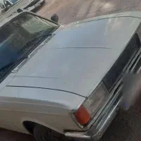 ماشین وانت|خودرو سواری و وانت|همدان, |دیوار