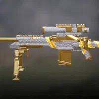 اکانت کالاف|کنسول، بازی ویدئویی و آنلاین|زاهدان, |دیوار