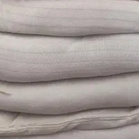 تشک یک نفره