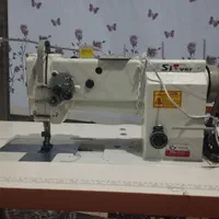 چرخ صنعتی