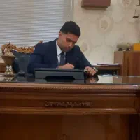 وکیل تهران دیوان عدالت اداری، شهرداری، حقوقی