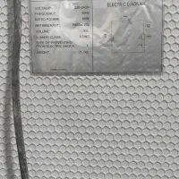 یخچال فریزر مدیا 5 فوت خارجی اصلی۹۳ لیتر|یخچال و فریزر|بندر گناوه, |دیوار