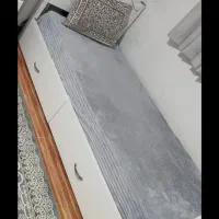 وسایل منزل|حراج|بندر دیر, |دیوار