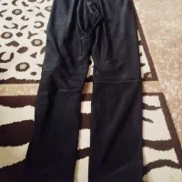 لگ ورزشی مردانه L|لباس|کرج, شهرک بنفشه|دیوار