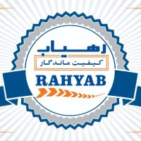 استخدام مهندس صنایع در یک شرکت معتبر تولیدی