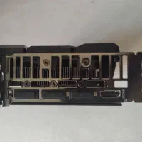 گرافیک GeForce RTX 4060 Asus Dual|قطعات و لوازم جانبی رایانه|مشگین شهر, |دیوار
