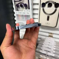 iphone 13 pro 256gدر حد|موبایل|قم, عمار یاسر|دیوار