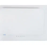 هود و سینک آشپزخانه