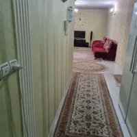 فروش آپارتمان|فروش آپارتمان|تهران, آهنگران (سراسیاب دولاب)|دیوار