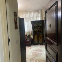 آپارتمان-47-متری