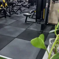 باشگاه بدنسازی پانیذ ویژه ی بانوان عزیز|خدمات آموزشی|تلو, |دیوار