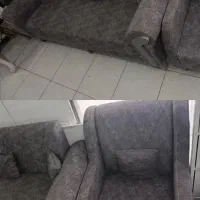 لوازم سالن|آرایشگاه و سالن‌های زیبایی|تربت‌حیدریه, مظفریه|دیوار