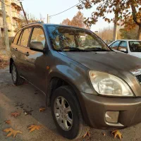 ام وی ام x33 مدل ۹۱