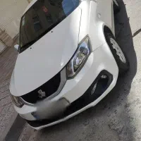 ساینا اس دوگانه