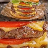انواع ساندویچ ،واویشگا ضیابری
