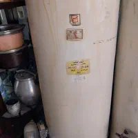 ابگرمکن دیواری ابگرمکن مخزنی|آبگرمکن، پکیج، شوفاژ|یاسوج, |دیوار