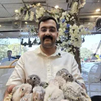 گرینچیک سرلاکی و دون خور