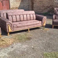 مبل راحتی از ۳۰میلیون