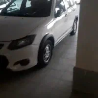 کوییک r مدل ۱۴۰۰|خودرو سواری و وانت|زابل, |دیوار