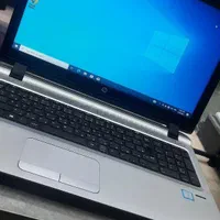 تعمیرات پرینتر و کامپیوتر و شارژ کارتریج در محل|خدمات رایانه‌ای و موبایل|مشهد, عامل|دیوار
