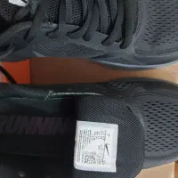 کتانی های زنانه اصل سایز ۳۸|کیف، کفش، کمربند|اندیشه, اندیشه فاز ۵|دیوار