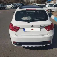 کوئیک Gxr رینگ آلمینیومی