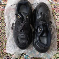 کفش مردانه اسپرت سایز 40