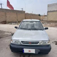 خرمشهر|خودرو کلاسیک|خرمشهر, |دیوار