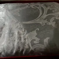 روتختی ورونیکا نو مناسب جهیزیه