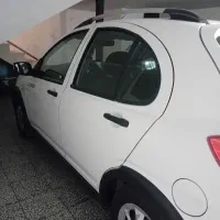 کوییک فروشی درحدنوکم کارکرده