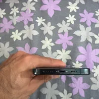 12ProMax|موبایل|بندر کنگان, |دیوار