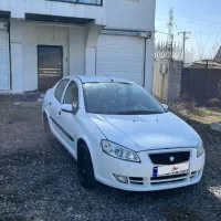 رانا مدل ۹۳|خودرو سواری و وانت|رشت, گلسار|دیوار