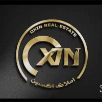 اپارتمان-200-متری-کلید-اول-برند-ساز