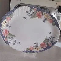 آرکوپال فرانسه