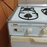 اقلام اشپزخانه ب قیمت مناسب|ظروف پخت‌وپز|محمدیه-قزوین, |دیوار